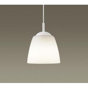 天井吊下型　LED（電球色）　ペンダント　panasonic LGB15352 LGB15352 小型ペンダントライト Panasonic(パナソニック) LED