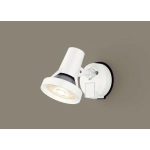 Panasonic（パナソニック） LGW40114 エクステリア スポットライト