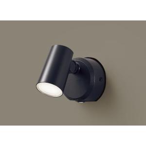 壁直付型LED（電球色）LGWC47000CE1 エクステリア スポットライト LGWC47000CE1(パナソニック) 商品詳細 ～ 照明器具・換気扇他