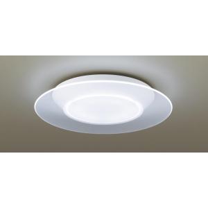 Panasonic（パナソニック） パルックLEDシーリングライト パネル