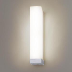 Panasonic（パナソニック） [法人限定] NNFS21812C LE9 壁直付型 LED