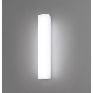 LED蛍光灯 led 蛍光灯 led蛍光灯器具キットランプセット フィリップス