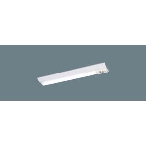 Panasonic NNFG42002JLE9(NNFG42002J LE9)LED非常灯 非常用 Panasonic NNFG42002JLE9(NNFG42002J LE9)LED非常灯 非常用