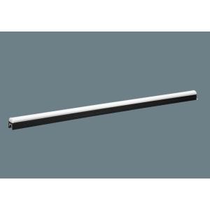 【法人様限定】パナソニック　YYY21560K LB1　LED建築化照明器具 据置取付 屋外用 調光...