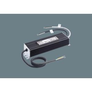 DNライティング 【即納・在庫品】ELD2-24240FD DNライティング 直流