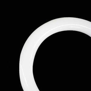 Panasonic（パナソニック） 【法人様限定商品】パナソニック ケース