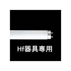 【法人様限定商品】パナソニック 直管蛍光灯 〈Hf形蛍光灯〉 Hf形蛍光灯 32W 3波長形電球色 ...