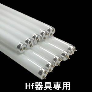 パルック パナソニック FL40SS・EX-L/37F3D 25本入 電球色 40W形 直管