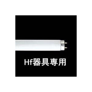 Panasonic（パナソニック） 【法人様限定商品】パナソニック 直管蛍光