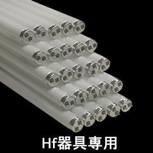 NEC ポイント2倍 旧NEC 25本入 FHF32EX-L-HX-S 3波長形電球色 ライフ