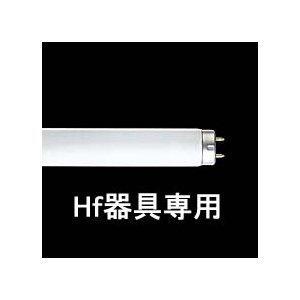 Panasonic（パナソニック） G-Hf蛍光灯 FHF63EN-GF3A ナチュラル色