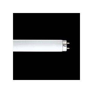 【法人様限定商品】パナソニック 直管蛍光灯 40W形 3波長形昼光色 ラピッドスタート形 パルック ...