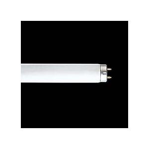 パナソニック 直管蛍光灯 〈パルック蛍光灯〉 ラピッドスタート形 40W ナチュラル色(昼白色) F...