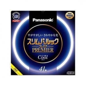 Panasonic（パナソニック） FHC20ECW/2F3 スリムパルック プレミア 20