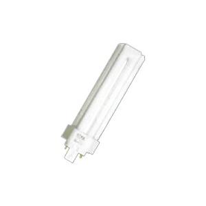 Panasonic - パナソニック蛍光灯　Panasonic FHT24EXNF3 ツイン蛍光灯７個 パルック ☆Panasonic パナソニック FHT24EX-NF3 ツイン蛍光灯