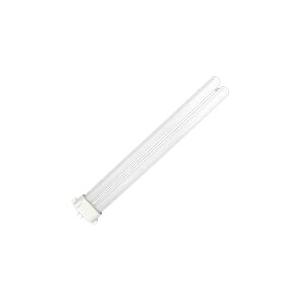 パナソニックコンパクト蛍光灯★お得な10本セット★ツイン蛍光灯　ツイン1(2本ブリッジ）18W3波長...
