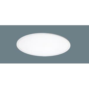 NNF82600CLT9 パナソニック施設照明 LED ベースライト 天井埋込型 埋込
