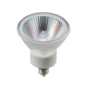 パナソニック ハロゲン電球 110V 80W形 中角 口金E11