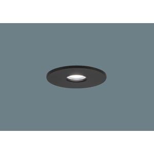 【法人様限定】パナソニック NNN21869B 天井埋込型・壁埋込型　LED（電球色）　ダウンライト...