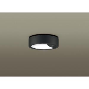 Panasonic（パナソニック） HH-CE2039A LEDシーリングライト 20畳