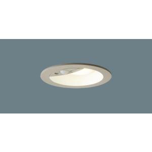 ODELIC（オーデリック） OD261737RS LEDダウンライト : でんきサロンま