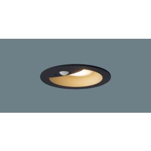 在庫処分】 (新品未使用品)三菱照明 EL-D9013NS/7W LED照明器具 LED