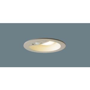 Panasonic（パナソニック） LGDC3104VLE1 ダウンライト 埋込穴φ100 LED