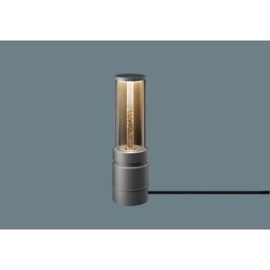 パナソニック LEDフットスタンドライトの買取情報