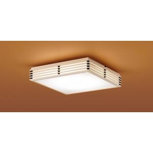 大光電機 大光電機(DAIKO) DCL-42154 和風照明 シーリング 14畳 調色調