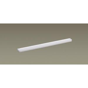 【法人様限定】パナソニック　LGB51038 XG1　LEDスリムライン照明 電源内蔵 拡散 片側化...