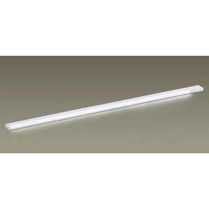 【法人様限定】パナソニック　LGB51063 XG1　LEDスリムライン照明 電源内蔵 拡散 片側化...