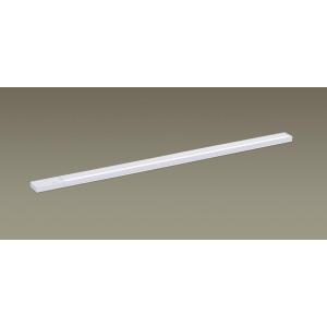 【法人様限定】パナソニック　LGB51245K XG1　LEDスリムライン照明 電源内蔵 拡散 両側...