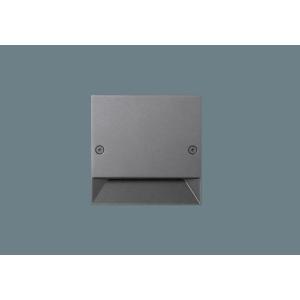Panasonic（パナソニック） LGW51505 LE1 ダウンシーリング 100形 電球