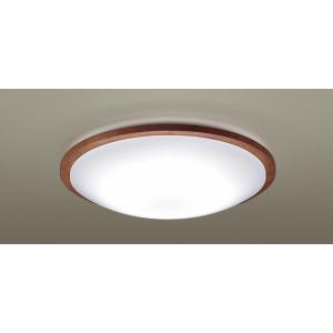 LGC21182 天井直付型　LED シーリングライト　リモコン調光 Panasonic（パナソニック） LGC21182 シーリングライト 〜6畳 天井直付