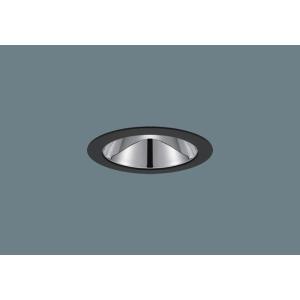 【法人様限定】パナソニック NTS72770B 天井埋込型　LED（昼白色）　グレアレスダウンライト...