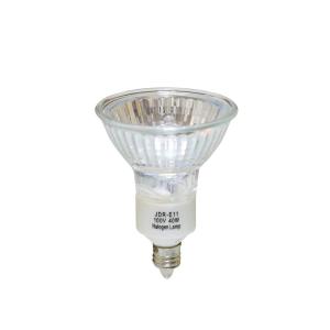 フェニックス ダイクロハロゲンランプ JDR110V40WKM/5E11 8個 Amazon.co.jp: フェニックス ダイクロハロゲン ハロピカ JDRφ50
