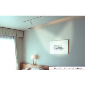 【日本製】ブリッジズ BRIDGES ダクトス...の詳細画像4