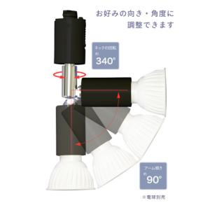 【日本製】ブリッジズ BRIDGES ダクトス...の詳細画像2