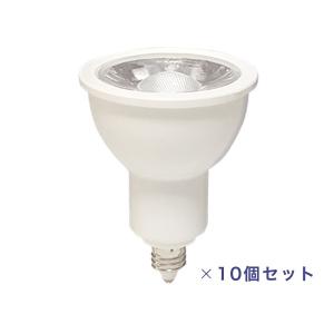 グローバルラン JDR100V40WWE11 ダイクロハロゲン 40W広角(30度) 口金