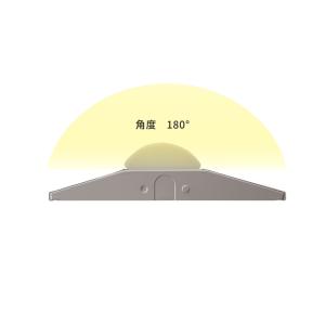 【法人様限定】ブリッジズ LEDベースライト ...の詳細画像2