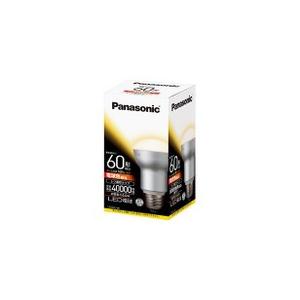 Panasonic（パナソニック） レフ電球 RF100V54W/D (RF100V54WD) 60W形