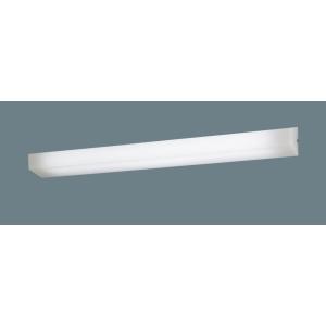 Panasonic（パナソニック） XND1067SNLE9 ダウンライト 埋込穴φ150 LED