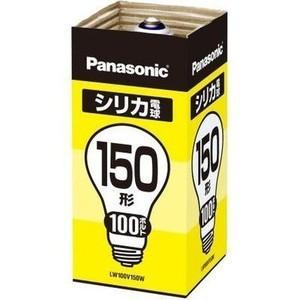 Panasonic パナソニック ミニクリプトン LDS110V54W・W・K/25K