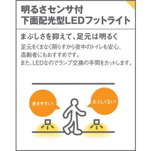 【法人様限定】パナソニック LBJ70072 ...の詳細画像2