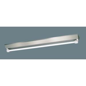 Panasonic（パナソニック） NNWK41165 LEDベースライト 器具本体