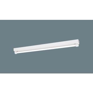 ODELIC（オーデリック） オーデリックXL551135R S(No.420RB)LEDランプ