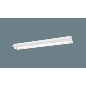 Panasonic（パナソニック） LGD1116NLB1 ダウンライト 法人限定販売