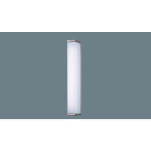 Panasonic（パナソニック） NNFW21825LE9 壁直付型 直管LEDランプ・20