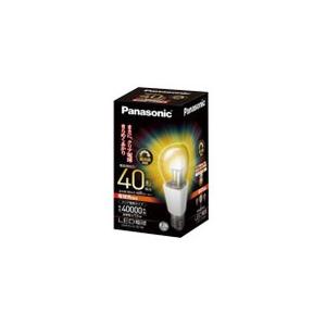 パナソニック LED電球 光色切替タイプ 浴室向けE26 LDA9-G/KU/YK/W