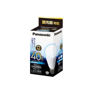 Panasonic（パナソニック） LDC5LE17CDW2 LED電球 シャンデリア電球